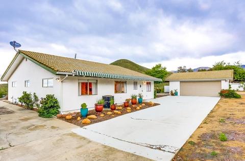 14015 Jamul Dr, Jamul, CA 91935 photo 19