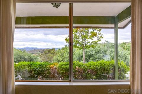 14015 Jamul Dr, Jamul, CA 91935 photo 17
