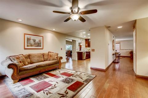4575 Big Sur St, Oceanside, CA 92057 photo 14