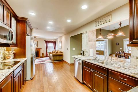 4575 Big Sur St, Oceanside, CA 92057 photo 8