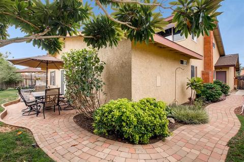 4575 Big Sur St, Oceanside, CA 92057 photo 25