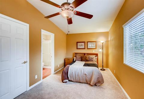 4575 Big Sur St, Oceanside, CA 92057 photo 16