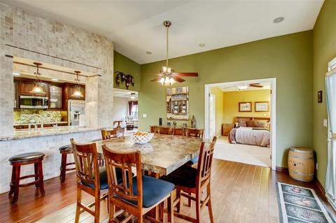 4575 Big Sur St, Oceanside, CA 92057 photo 2