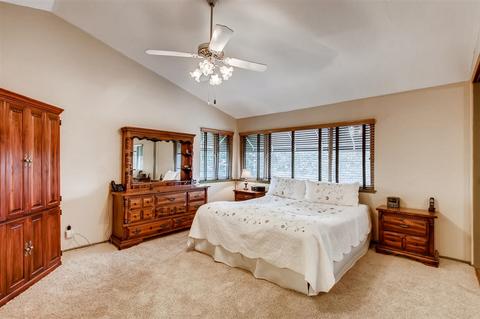 4575 Big Sur St, Oceanside, CA 92057 photo 17