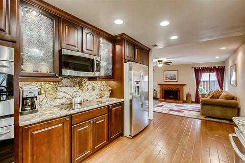 4575 Big Sur St, Oceanside, CA 92057 photo 7