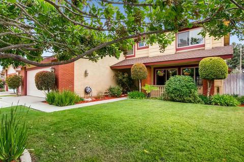 4575 Big Sur St, Oceanside, CA 92057 photo 4