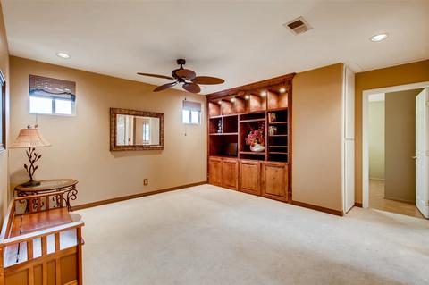 4575 Big Sur St, Oceanside, CA 92057 photo 22