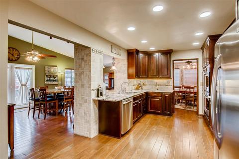 4575 Big Sur St, Oceanside, CA 92057 photo 9