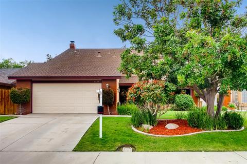 4575 Big Sur St, Oceanside, CA 92057 photo 3