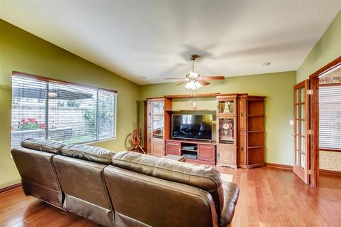 4575 Big Sur St, Oceanside, CA 92057 photo 12