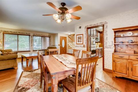 4575 Big Sur St, Oceanside, CA 92057 photo 6