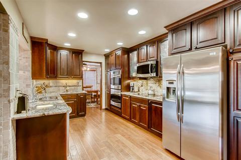 4575 Big Sur St, Oceanside, CA 92057 photo 1