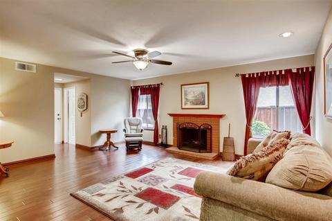 4575 Big Sur St, Oceanside, CA 92057 photo 13