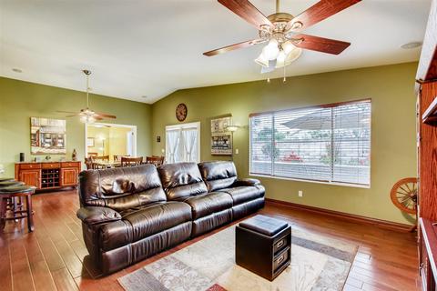 4575 Big Sur St, Oceanside, CA 92057 photo 11