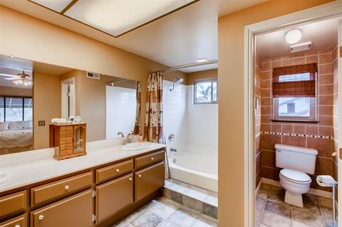 4575 Big Sur St, Oceanside, CA 92057 photo 19