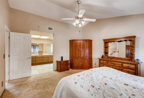 4575 Big Sur St, Oceanside, CA 92057 photo 18