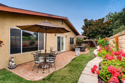 4575 Big Sur St, Oceanside, CA 92057 photo 24