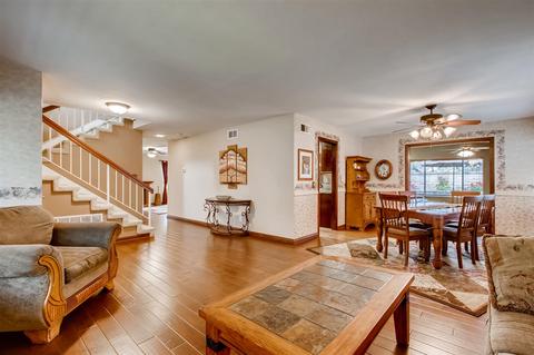 4575 Big Sur St, Oceanside, CA 92057 photo 5