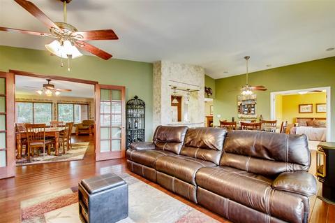 4575 Big Sur St, Oceanside, CA 92057 photo 10
