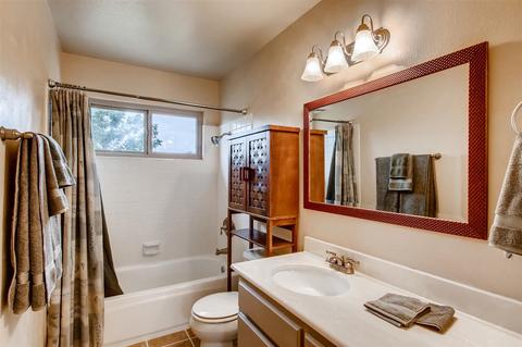 4575 Big Sur St, Oceanside, CA 92057 photo 23