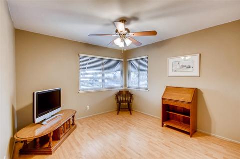 4575 Big Sur St, Oceanside, CA 92057 photo 21