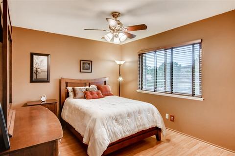 4575 Big Sur St, Oceanside, CA 92057 photo 20