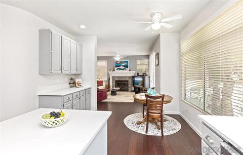 7079 Zubaron Ln, Carlsbad, CA 92009 photo 12