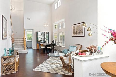7079 Zubaron Ln, Carlsbad, CA 92009 photo 3