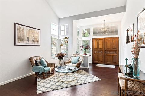7079 Zubaron Ln, Carlsbad, CA 92009 photo 6