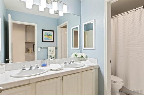 7079 Zubaron Ln, Carlsbad, CA 92009 photo 18