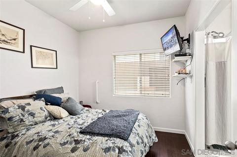 7079 Zubaron Ln, Carlsbad, CA 92009 photo 16
