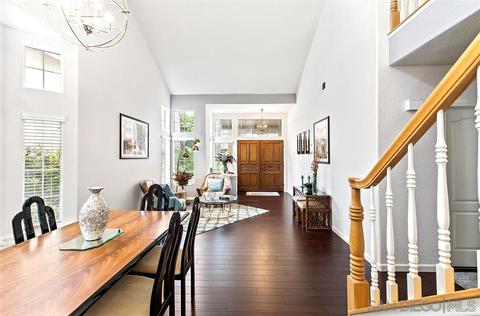 7079 Zubaron Ln, Carlsbad, CA 92009 photo 7