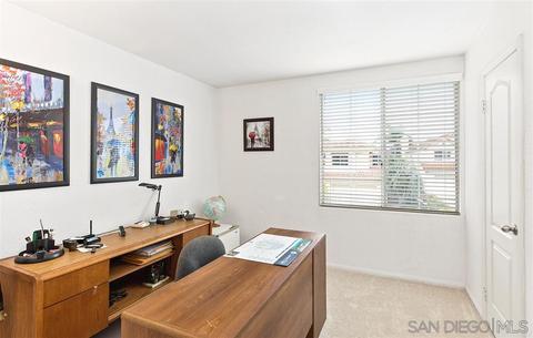 7079 Zubaron Ln, Carlsbad, CA 92009 photo 20