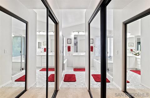 7079 Zubaron Ln, Carlsbad, CA 92009 photo 24