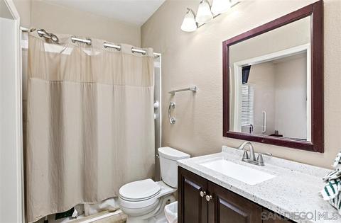 7079 Zubaron Ln, Carlsbad, CA 92009 photo 15