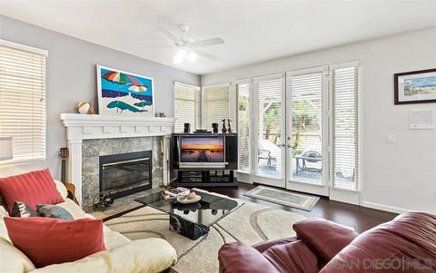 7079 Zubaron Ln, Carlsbad, CA 92009 photo 14