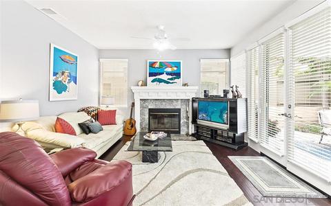 7079 Zubaron Ln, Carlsbad, CA 92009 photo 13