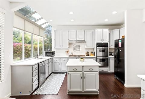 7079 Zubaron Ln, Carlsbad, CA 92009 photo 9