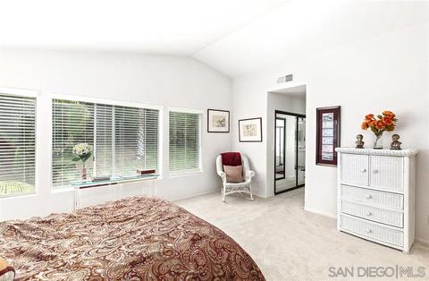 7079 Zubaron Ln, Carlsbad, CA 92009 photo 23