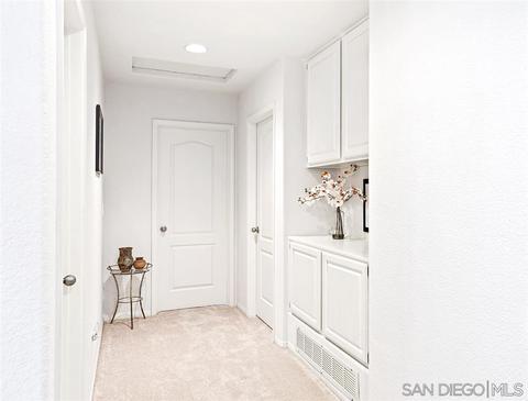 7079 Zubaron Ln, Carlsbad, CA 92009 photo 21