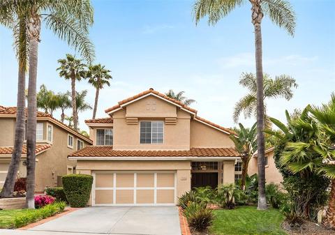 7079 Zubaron Ln, Carlsbad, CA 92009 photo 1