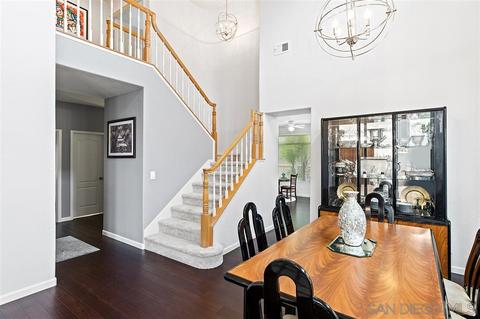 7079 Zubaron Ln, Carlsbad, CA 92009 photo 17