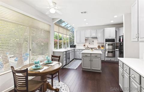 7079 Zubaron Ln, Carlsbad, CA 92009 photo 11