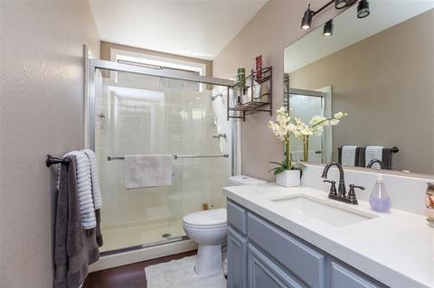 1963 Vineyard Ave, Vista, CA 92081 photo 14
