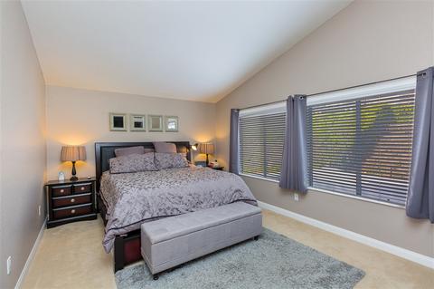 1963 Vineyard Ave, Vista, CA 92081 photo 16