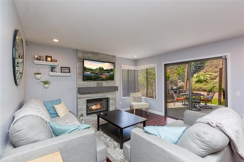 1963 Vineyard Ave, Vista, CA 92081 photo 10