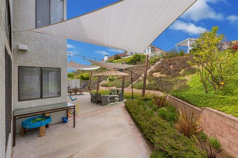 1963 Vineyard Ave, Vista, CA 92081 photo 24