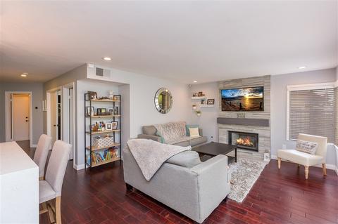 1963 Vineyard Ave, Vista, CA 92081 photo 9