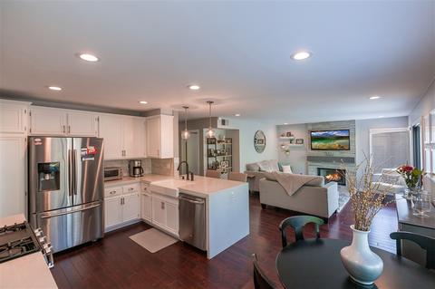 1963 Vineyard Ave, Vista, CA 92081 photo 7