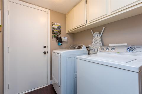 1963 Vineyard Ave, Vista, CA 92081 photo 22